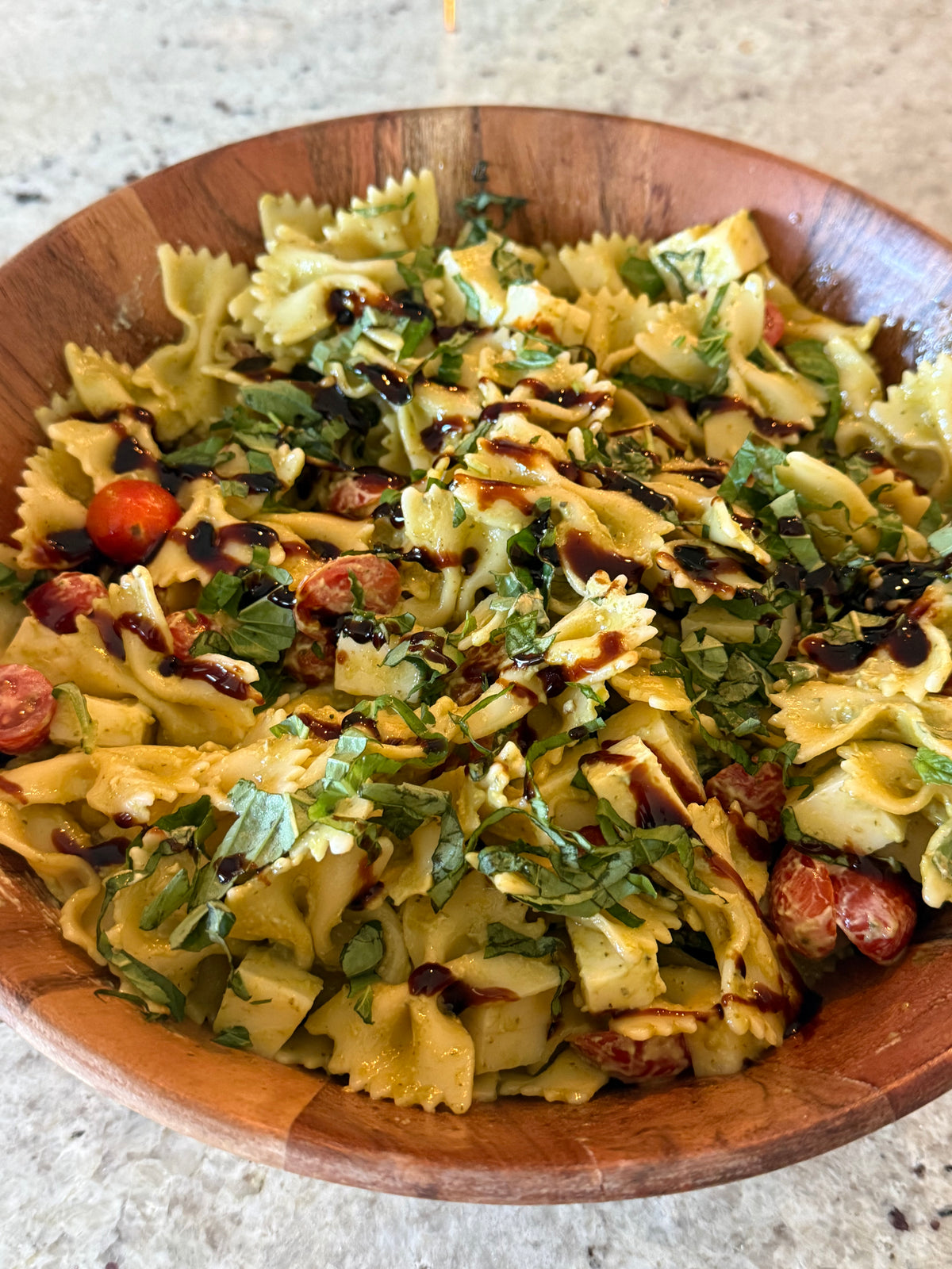 Salads